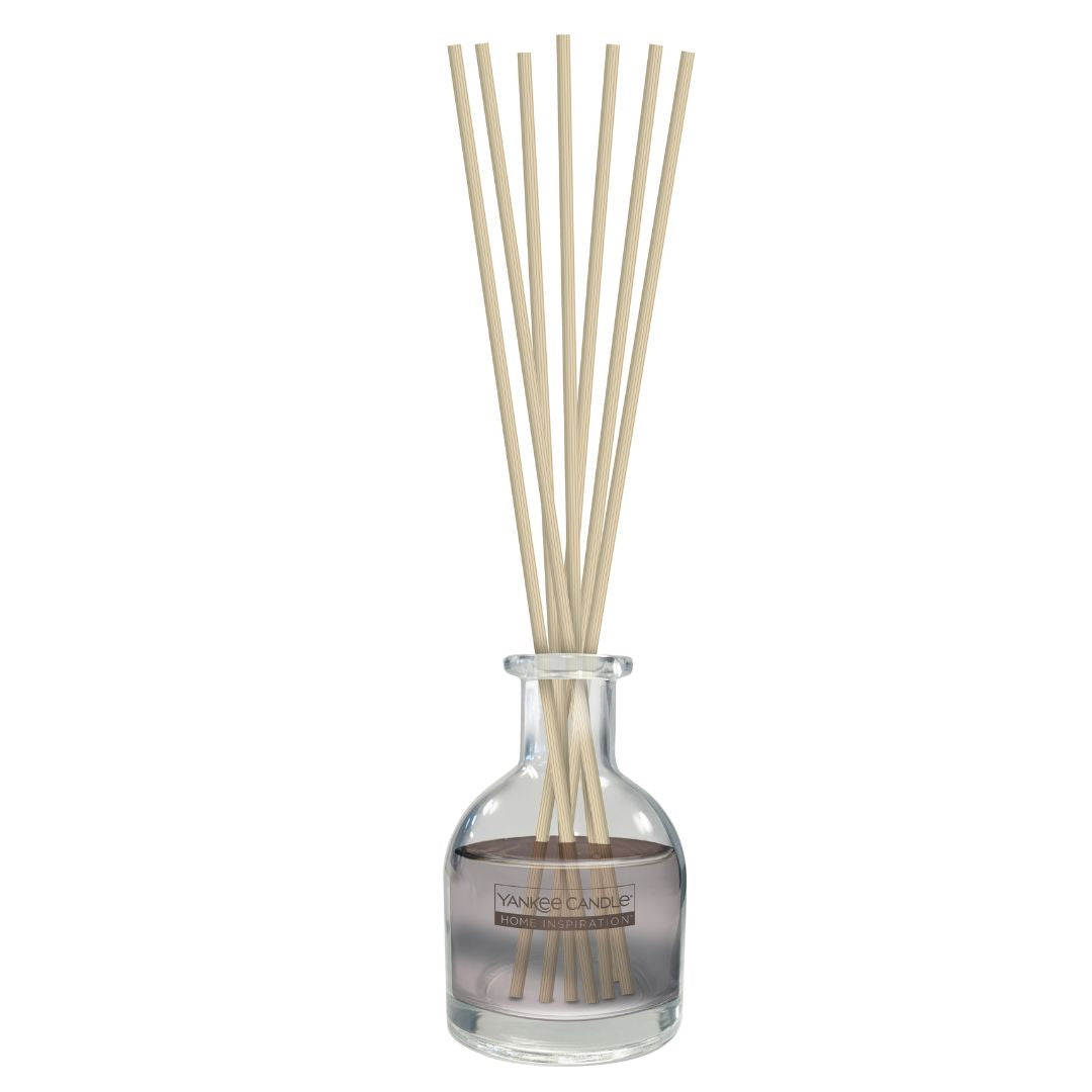 Cosy Up Reed Diffuser
