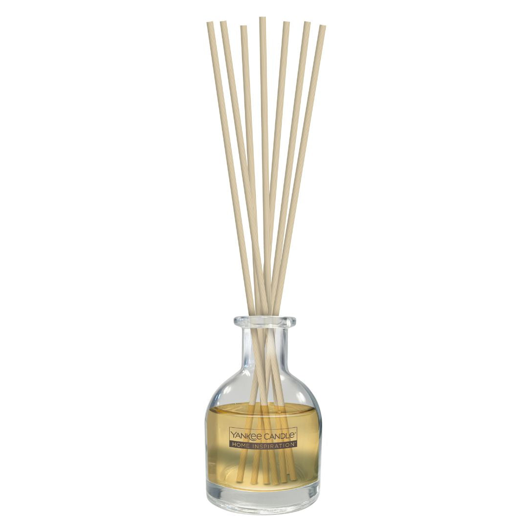 Exotic Fruits Reed Diffuser