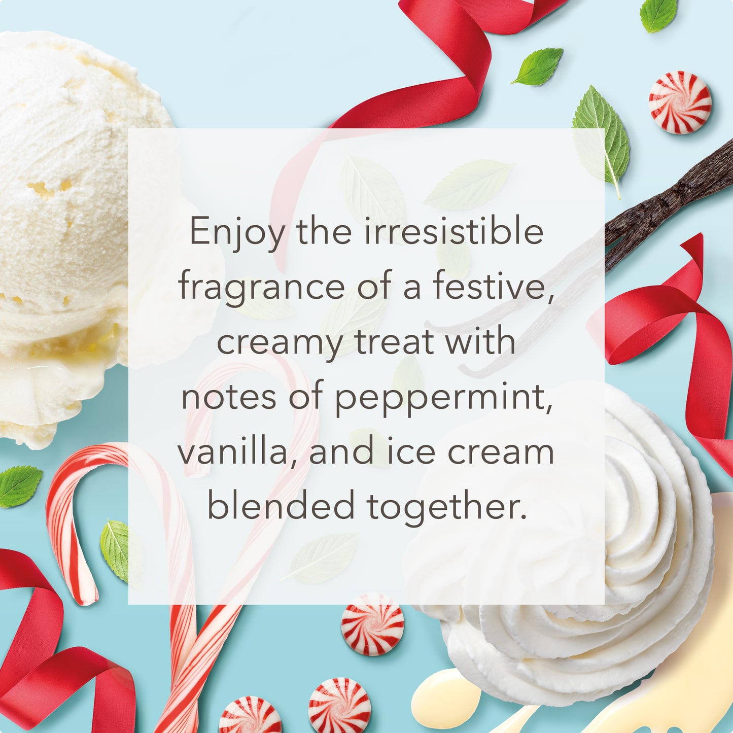 Glistening Christmas Yankee Candle Home Inspiration